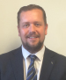 Lee Upton, CMA General Manager